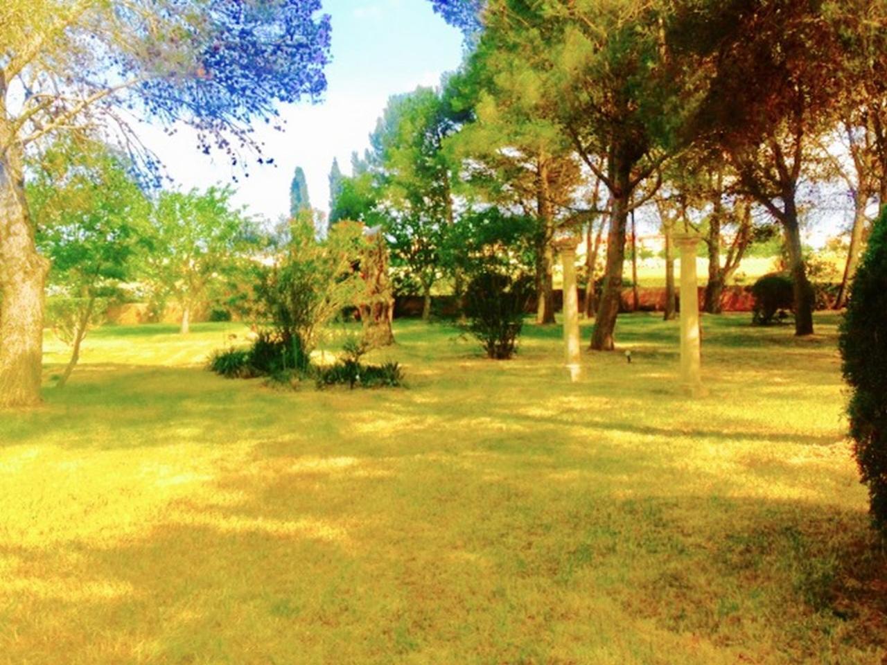 Private Villas Puerto Pollensa For Family Groups, Private Mountain Ideal For Runners, Trailers, Hikers, It Is Approximately 3 Minute Walk From The Beach エクステリア 写真