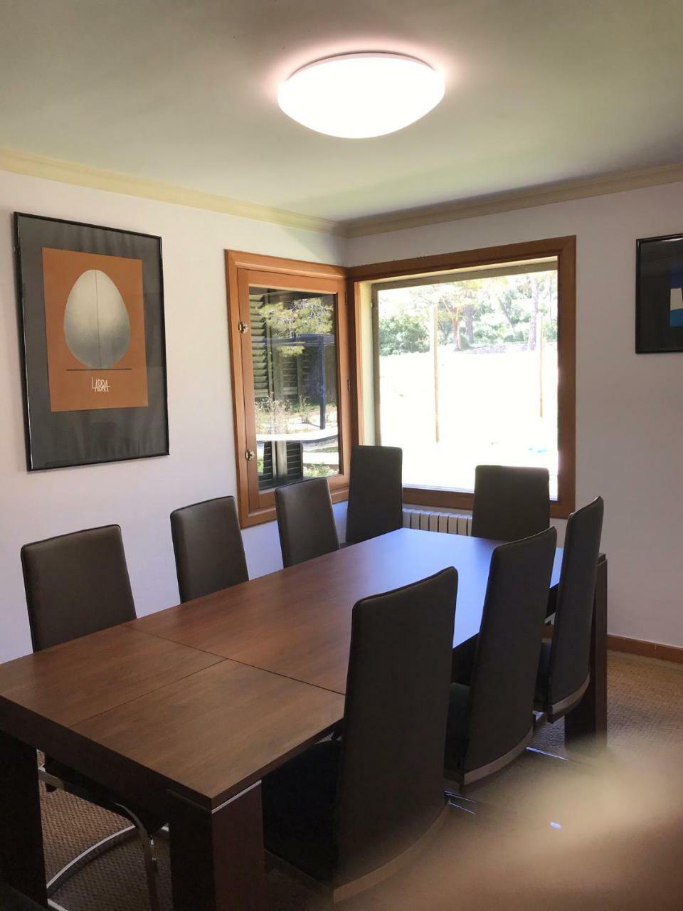 Private Villas Puerto Pollensa For Family Groups, Private Mountain Ideal For Runners, Trailers, Hikers, It Is Approximately 3 Minute Walk From The Beach エクステリア 写真